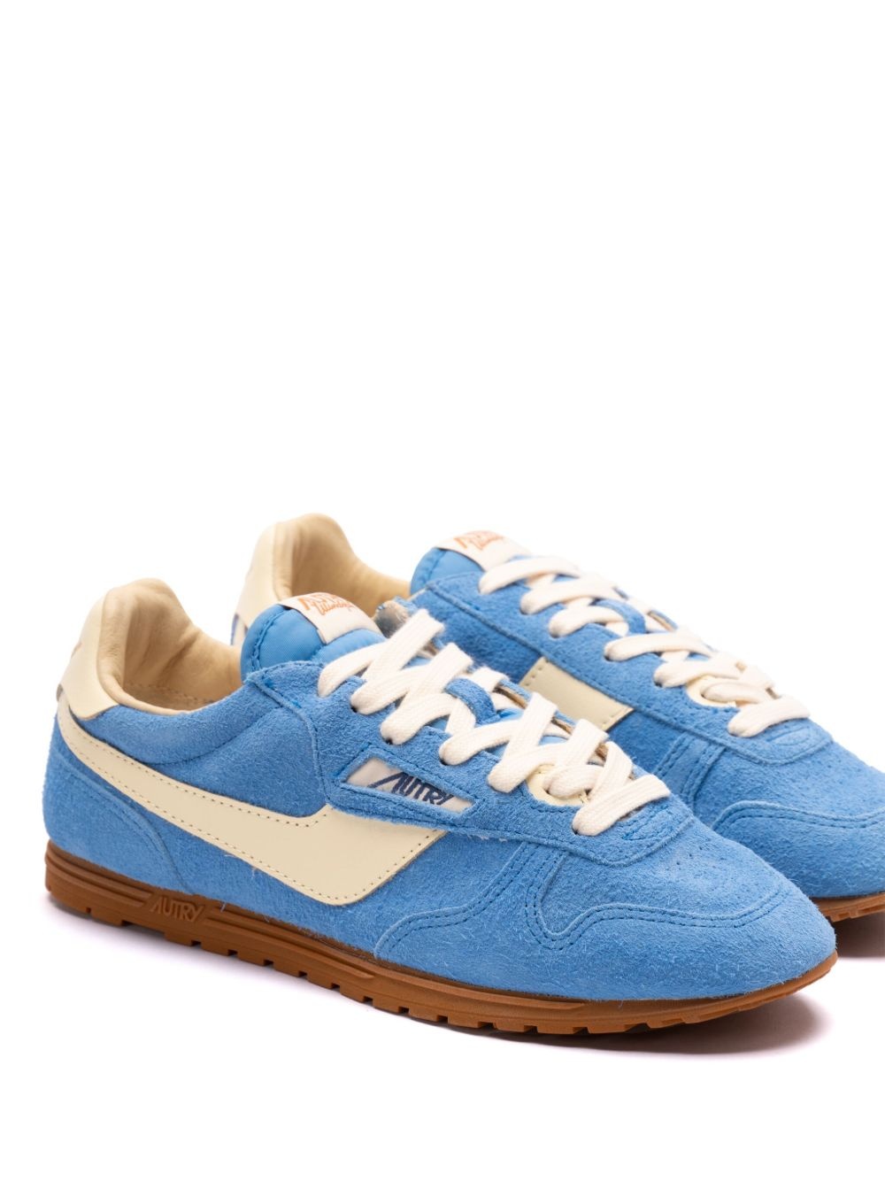 Windspin sneakers - 5