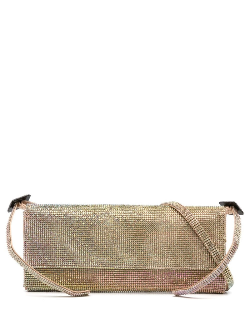 Your Best Friend La Grande shoulder bag 1