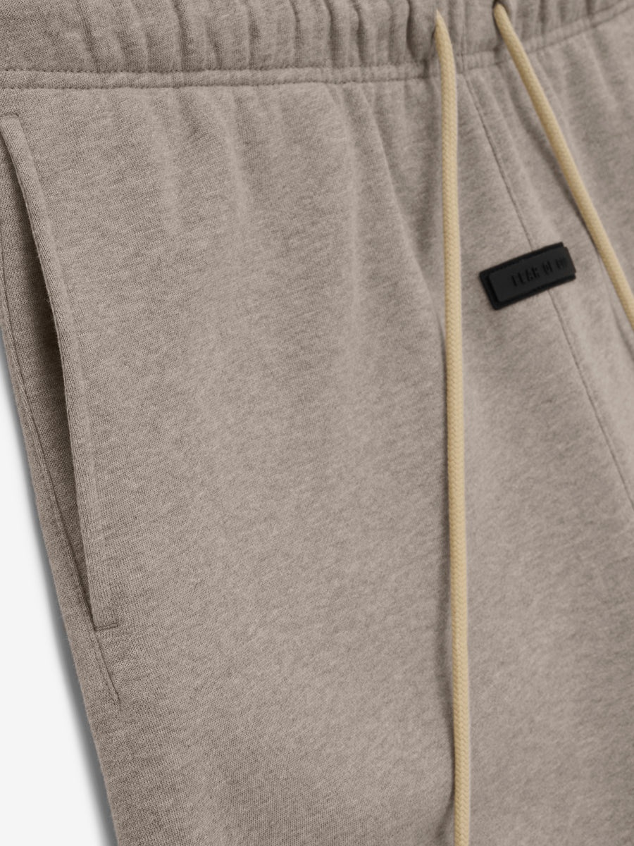 Essentials Sweatshort - 3