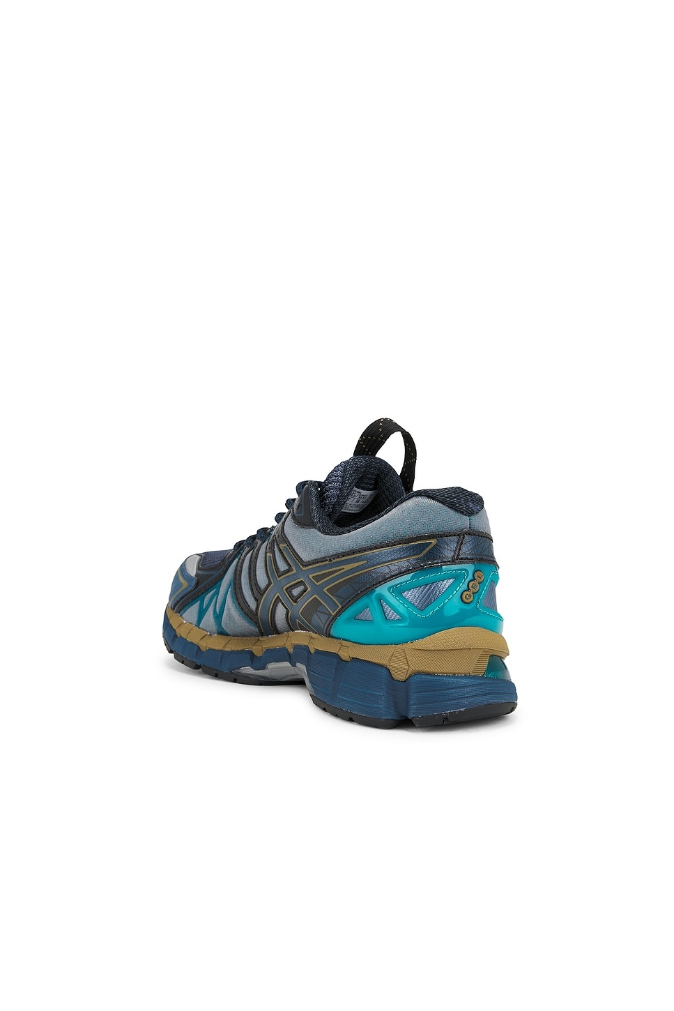 UB10-S GEL-KAYANO 20 Sneaker - 3