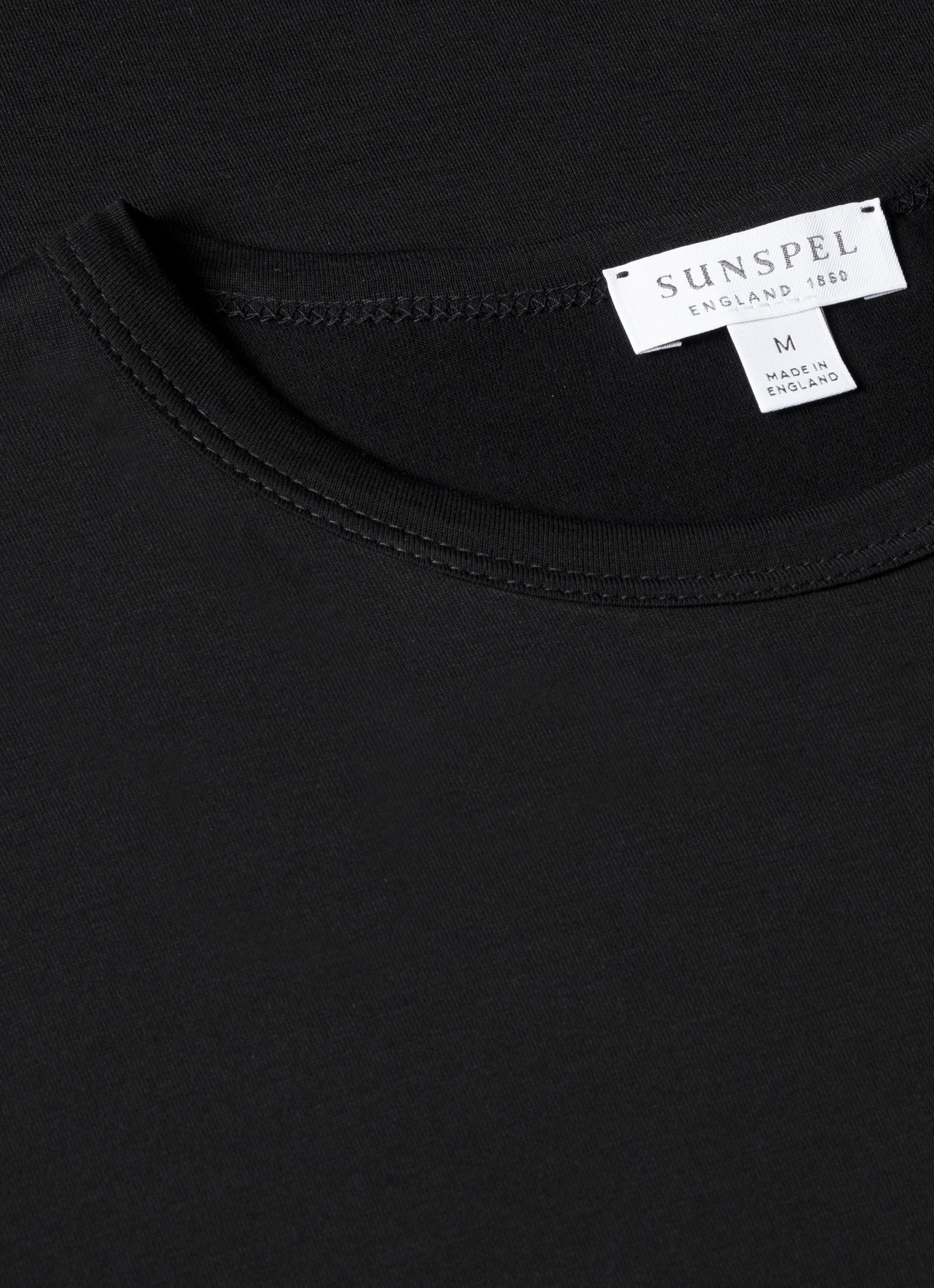Classic T‑Shirt - 4