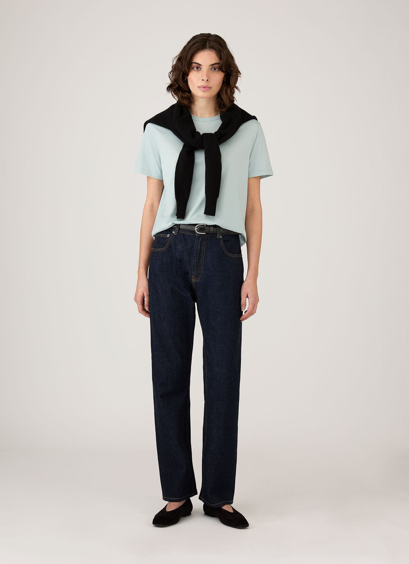 Sunspel Everyday T‑shirt outlook
