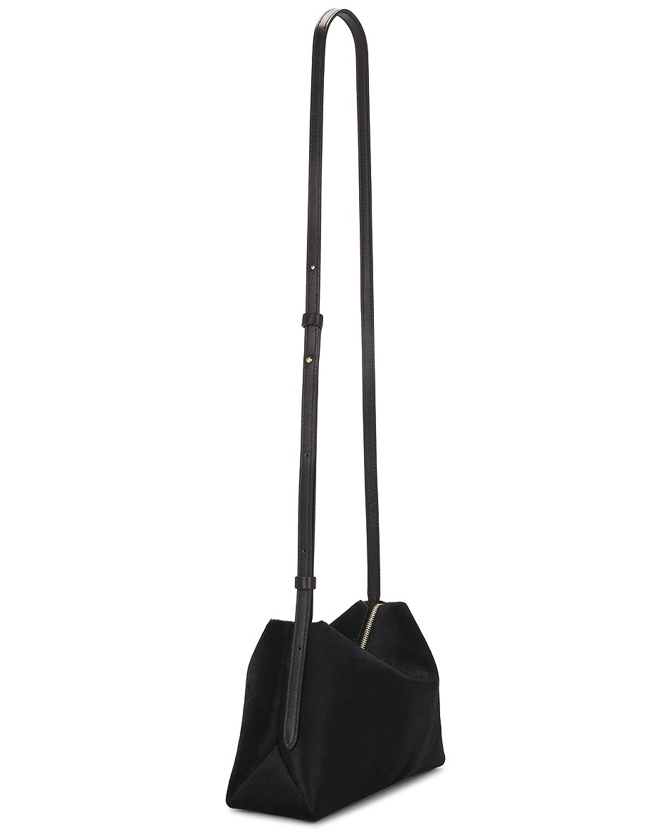 Lina Medium Crossbody Bag - 3