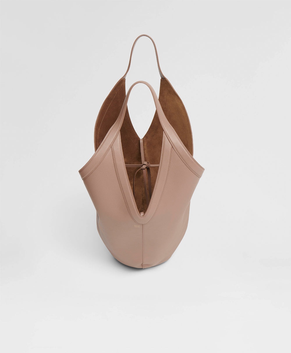 SOFT M HOBO - 4