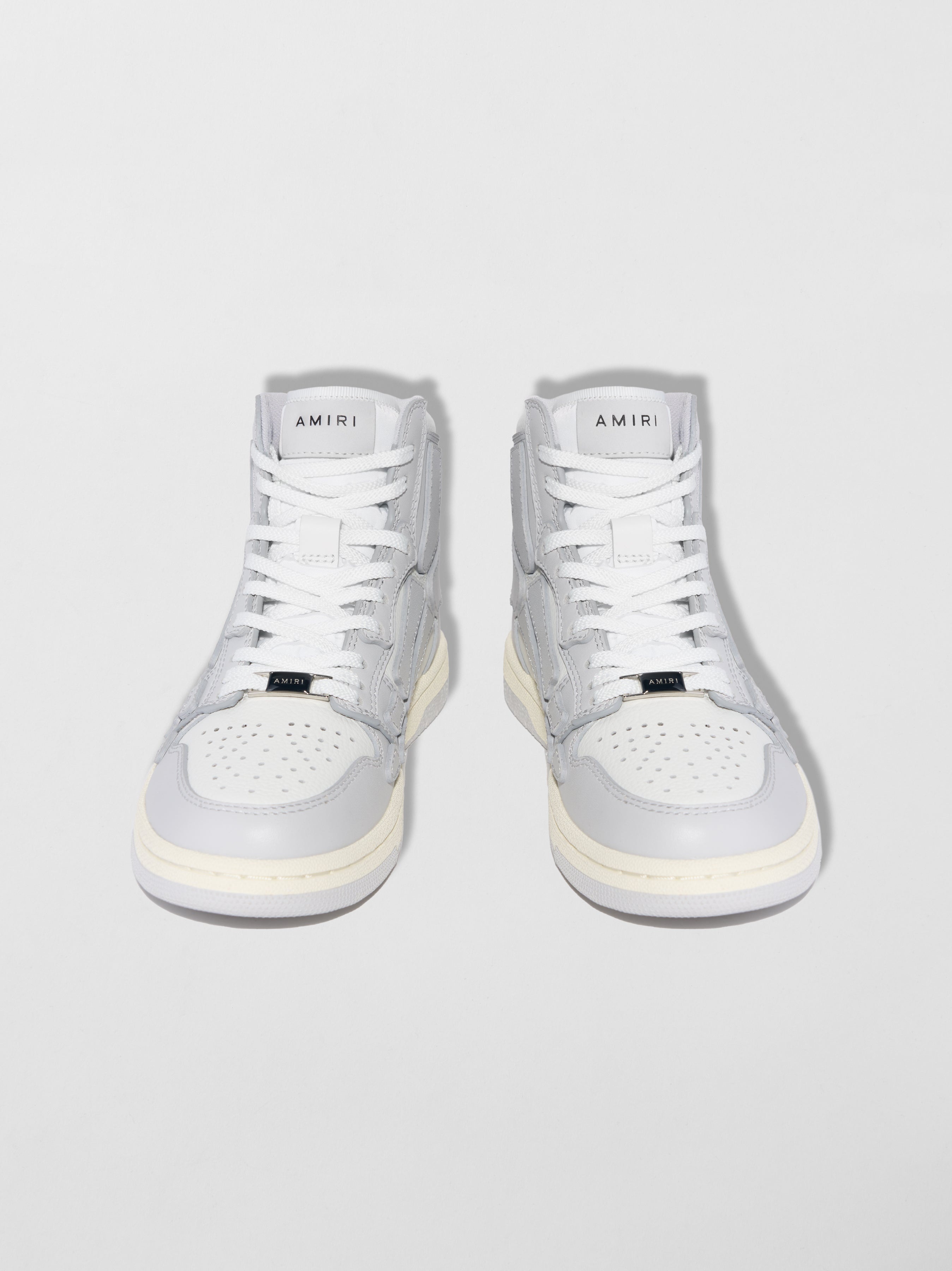 SKEL TOP HI - 3