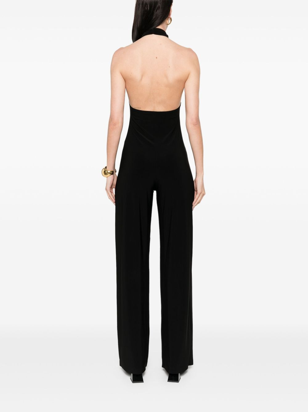 Norma Kamali Dress - 2