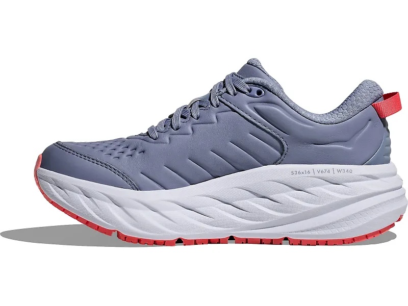HOKA Bondi SR - 2