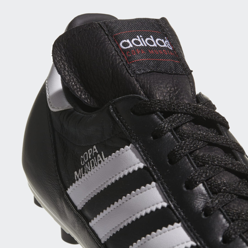 Copa Mundial Soccer Shoes 9