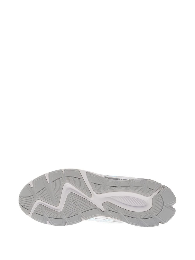 Gel-Quantum 180 VIII sneakers 5