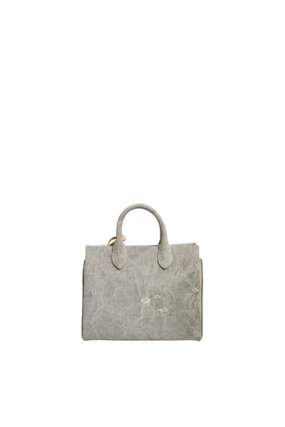 Readymade SHOPPING BAG 25 / WHT outlook