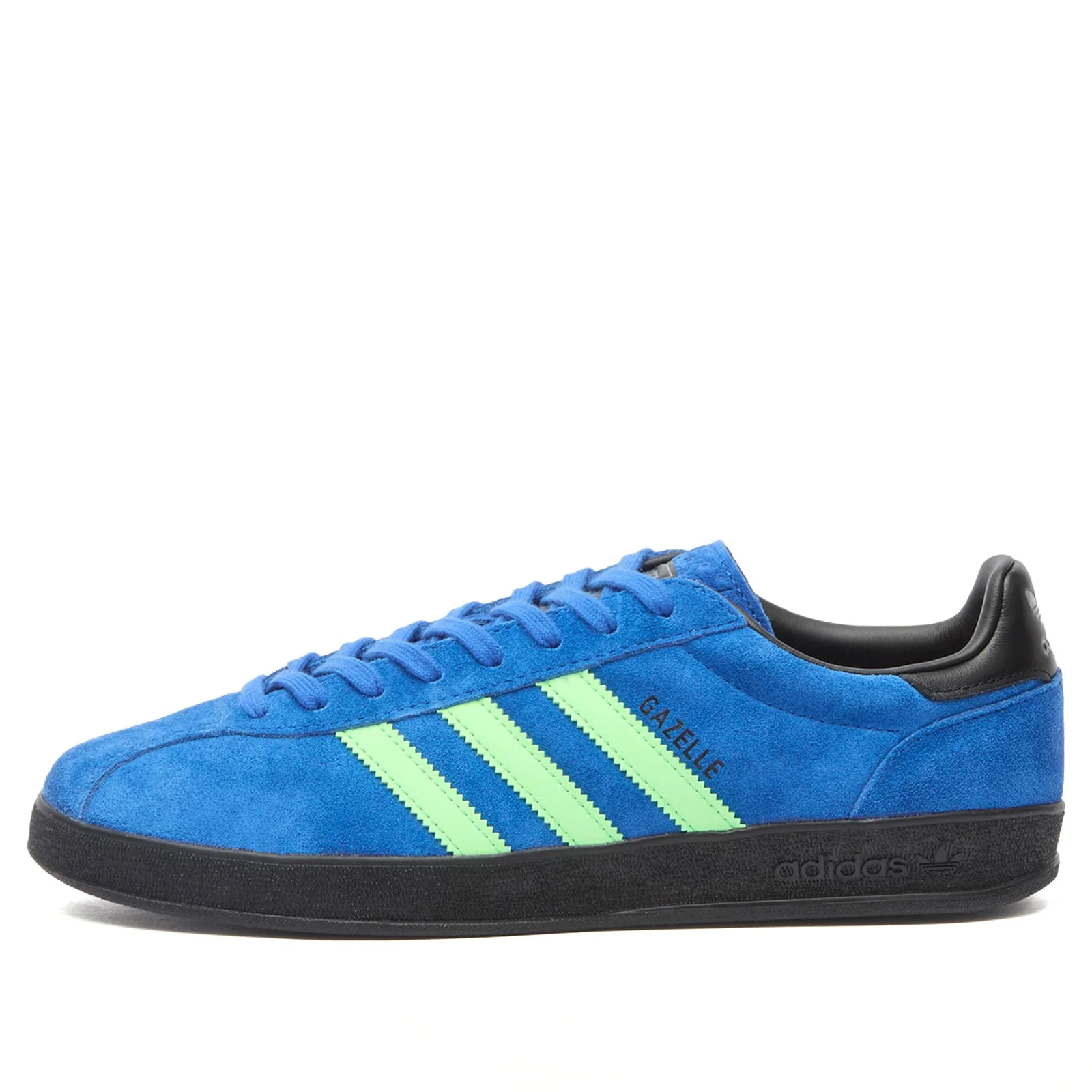 adidas Gazelle Indoor Pro Sneaker - 1