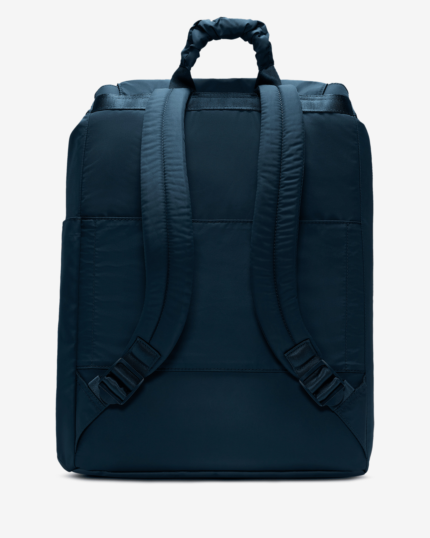 Nike One Backpack (25L) - 3