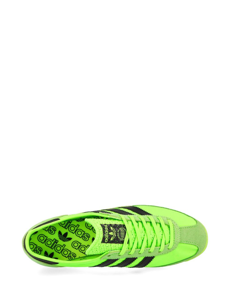 adidas SL 72 OG sneakers outlook