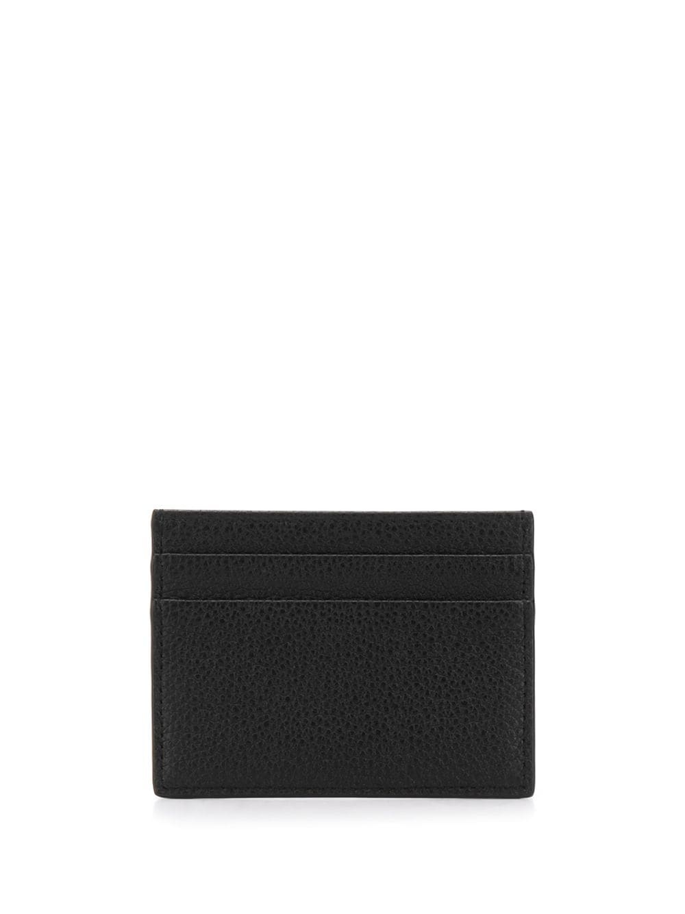 logo cardholder  - 2