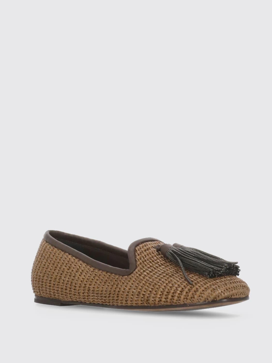 Shoes woman Brunello Cucinelli - 2
