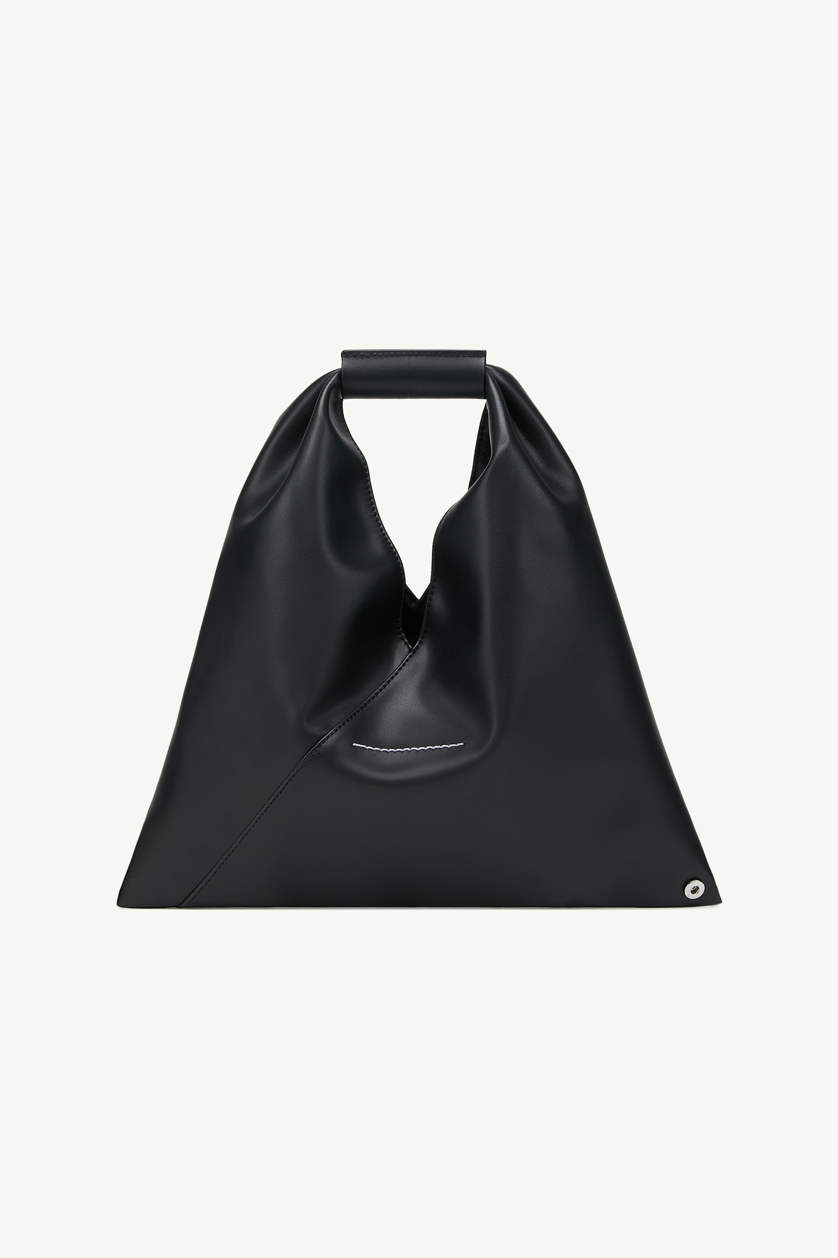 MM6 Maison Margiela Japanese bag | REVERSIBLE