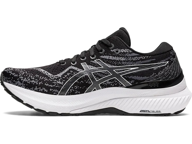 ASICS Gel-Kayano 29 - 2
