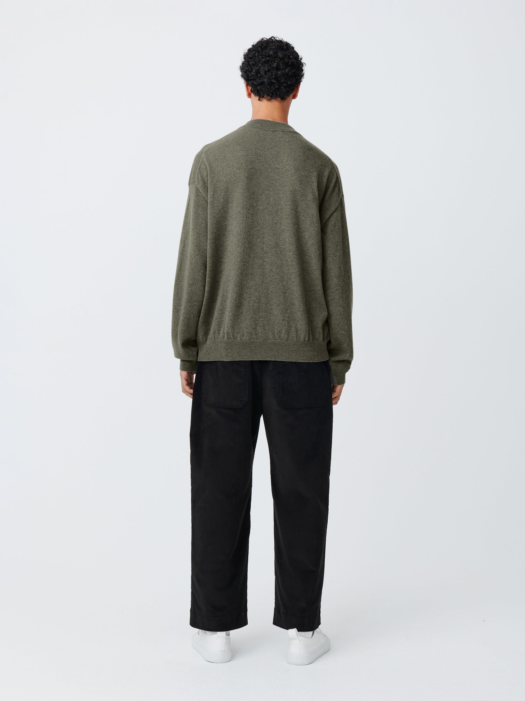 Roth Knit - 4