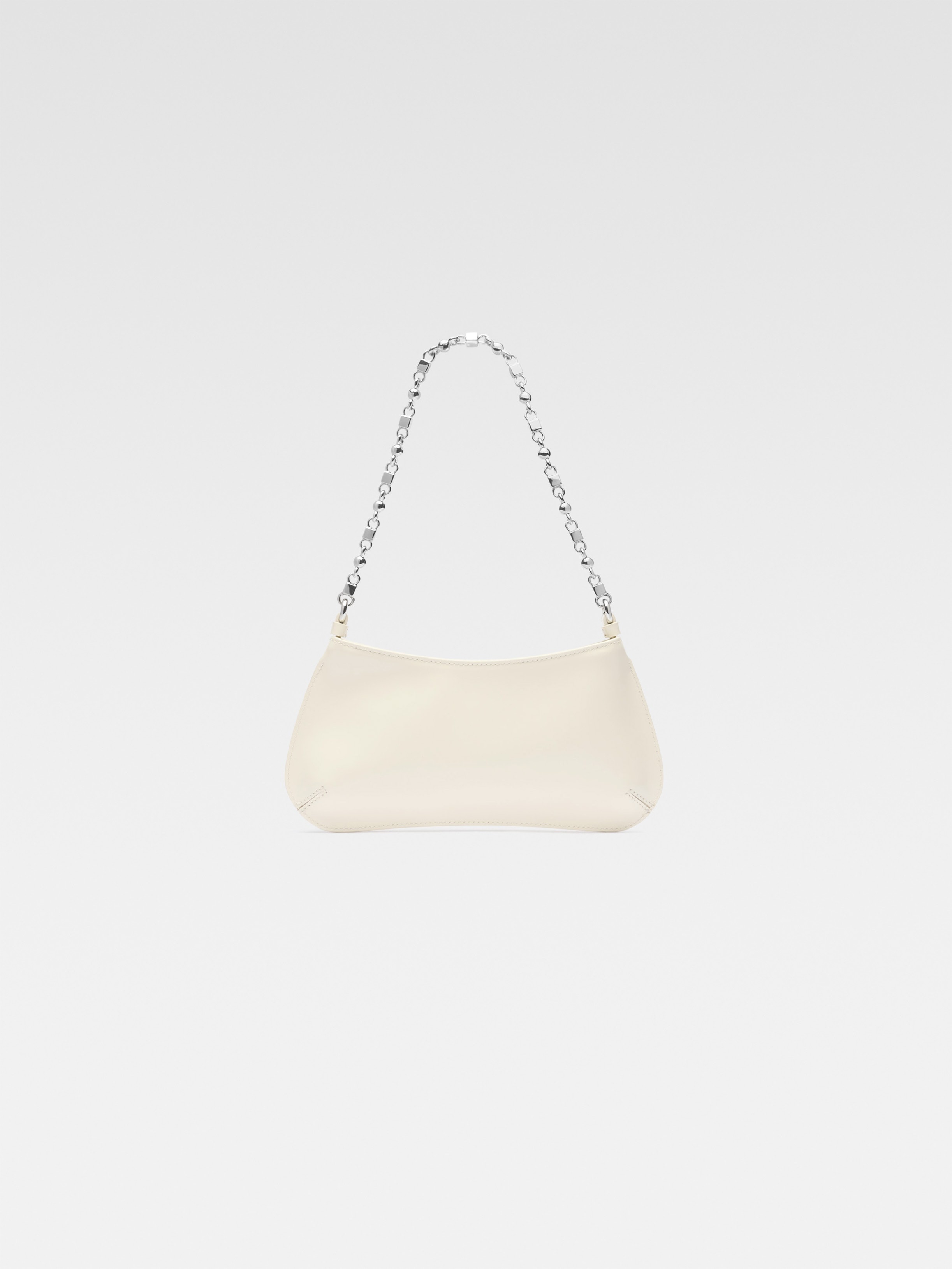 The small Bisou Chaine - 3
