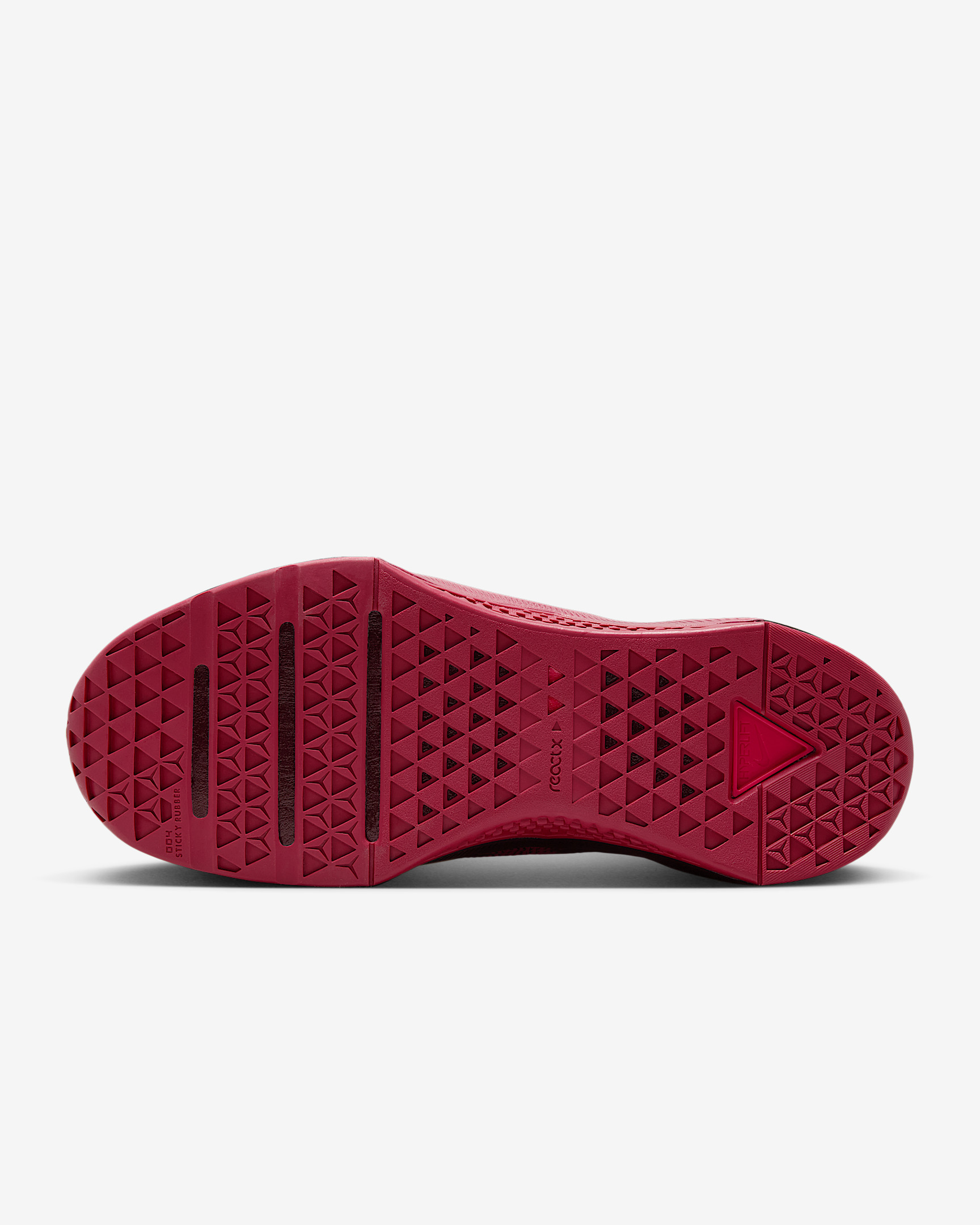 Nike Metcon 10 Women's Workout Shoes - 2