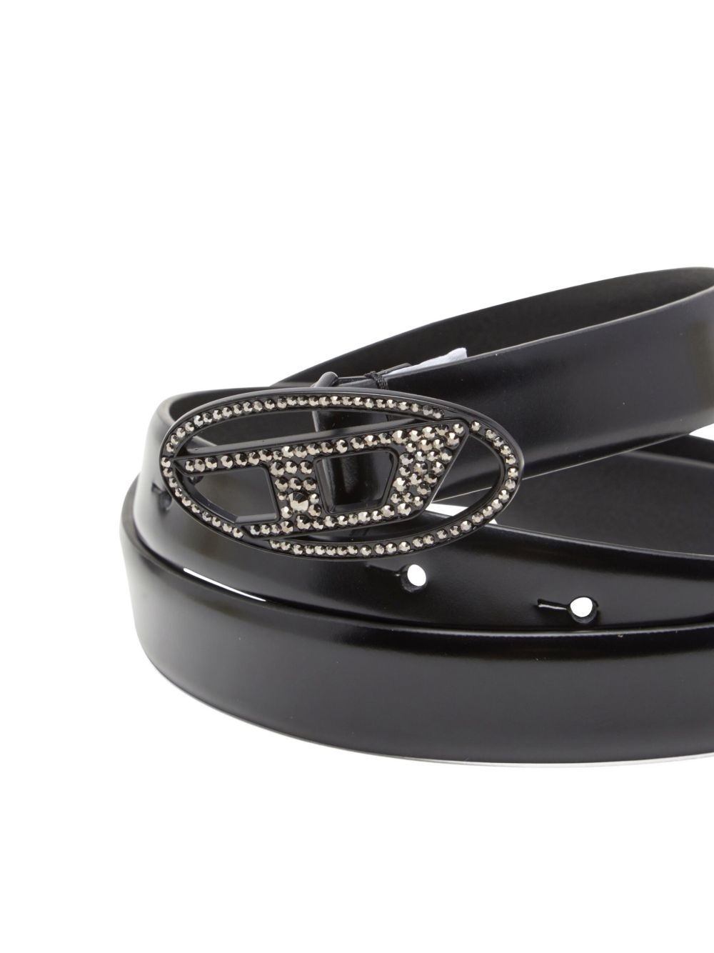 B-1dr belt - 3