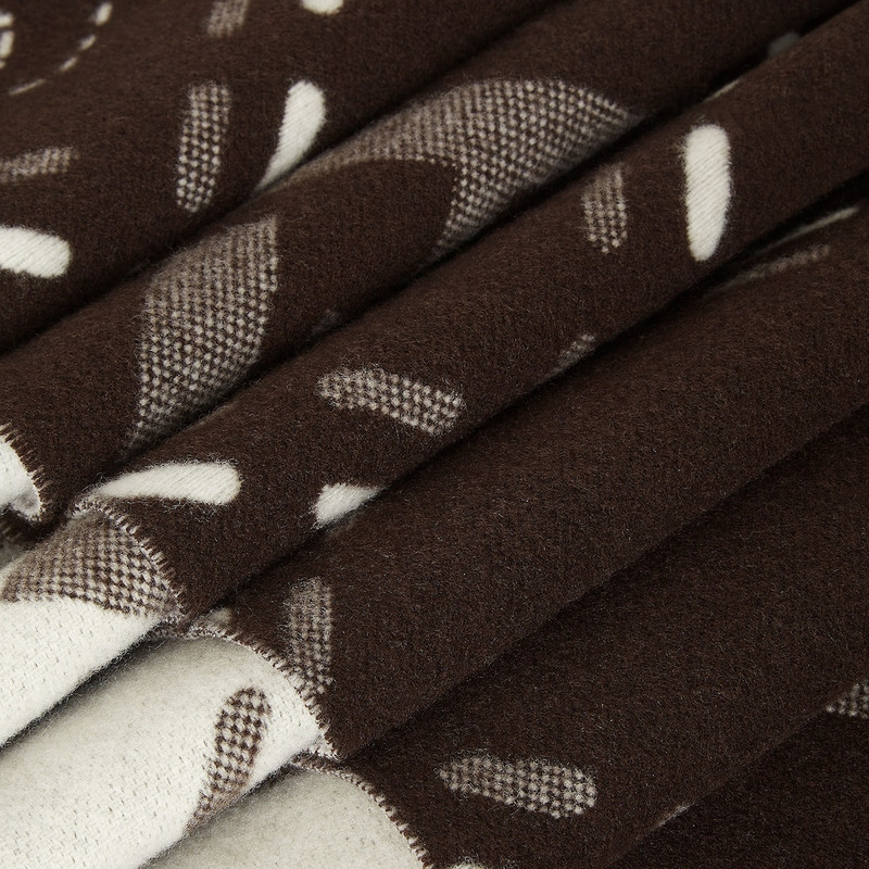 FENDI Fendi Scarf outlook