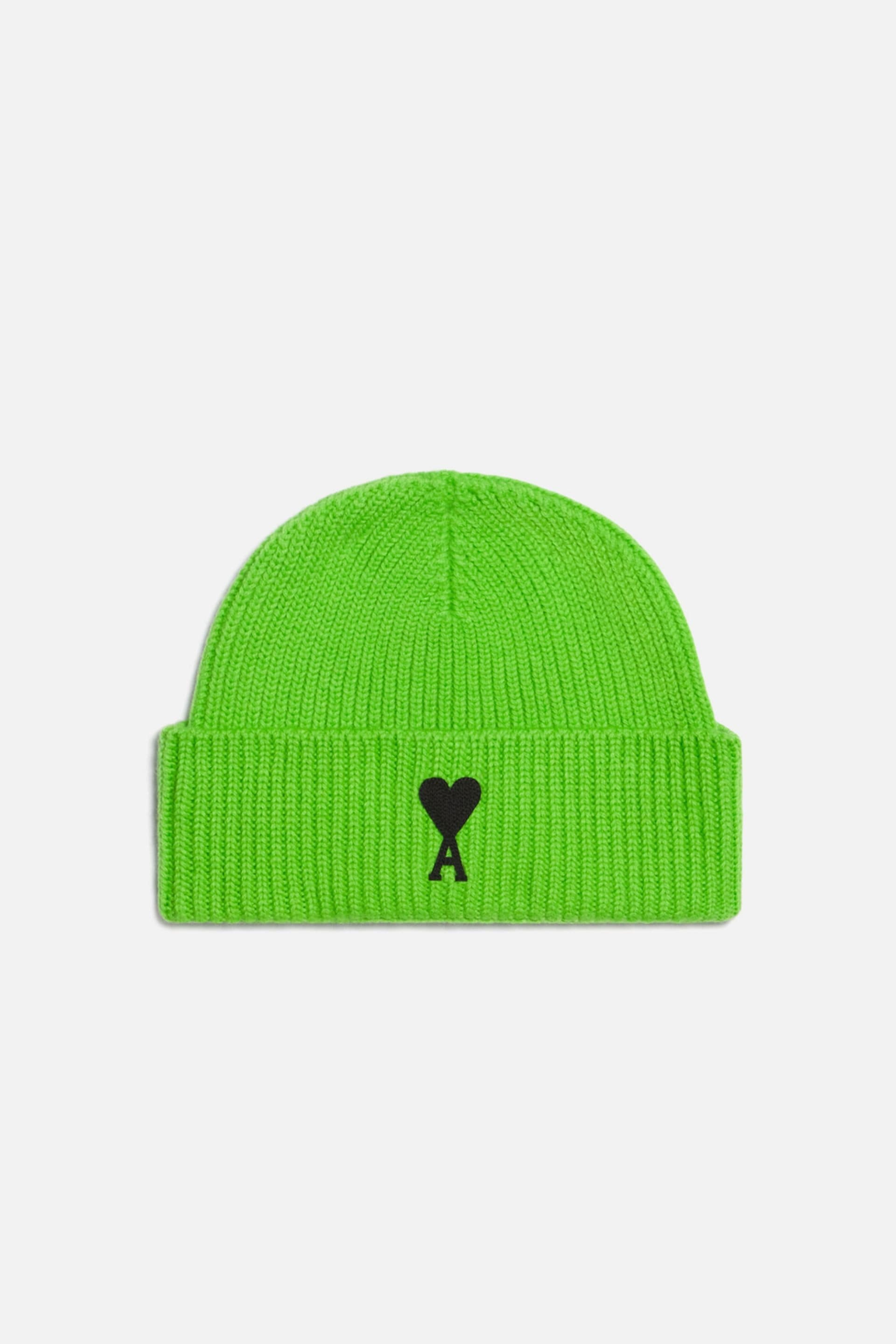 Ami De Coeur Beanie - 1