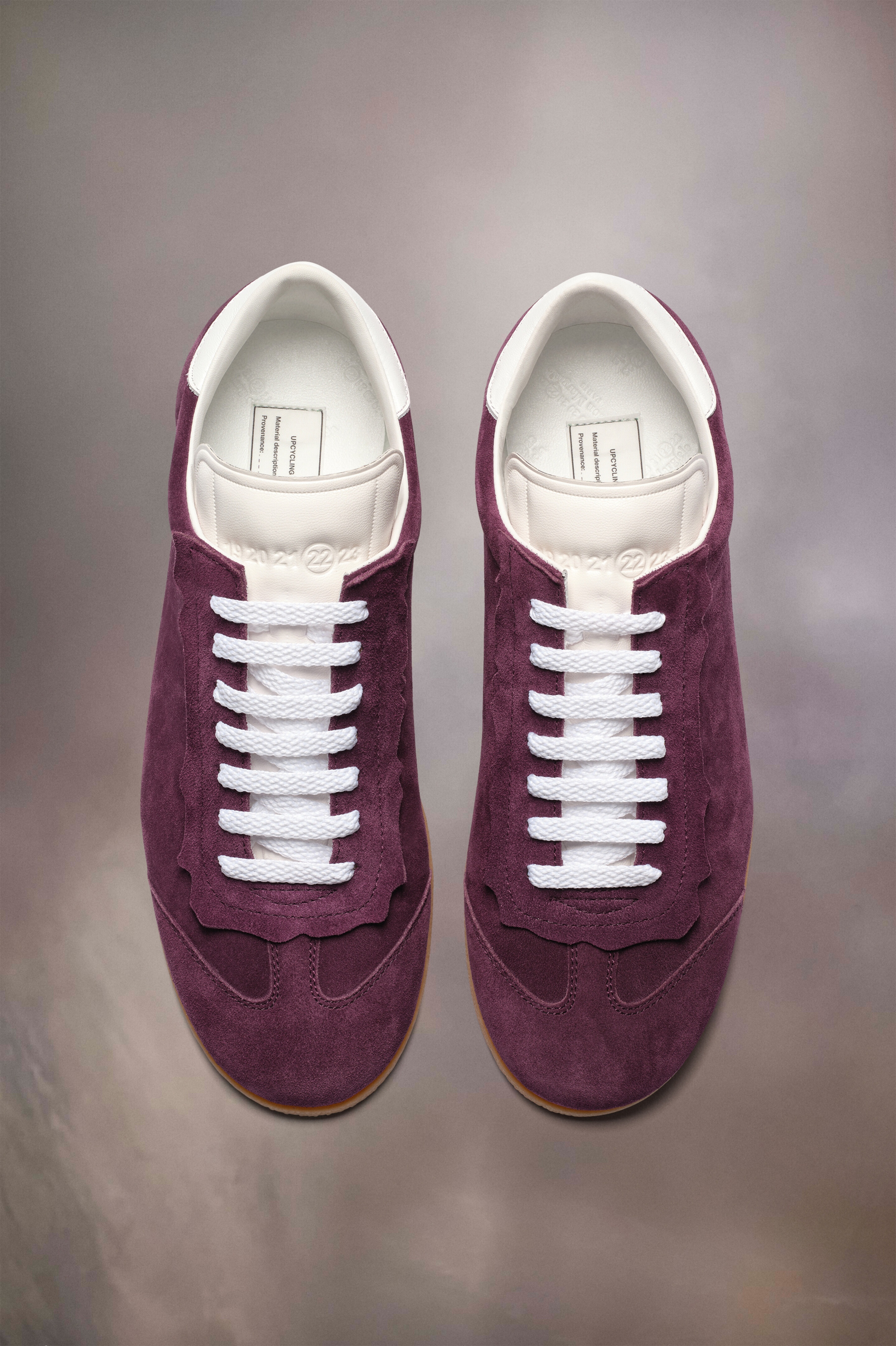 Recicla sneaker - 4