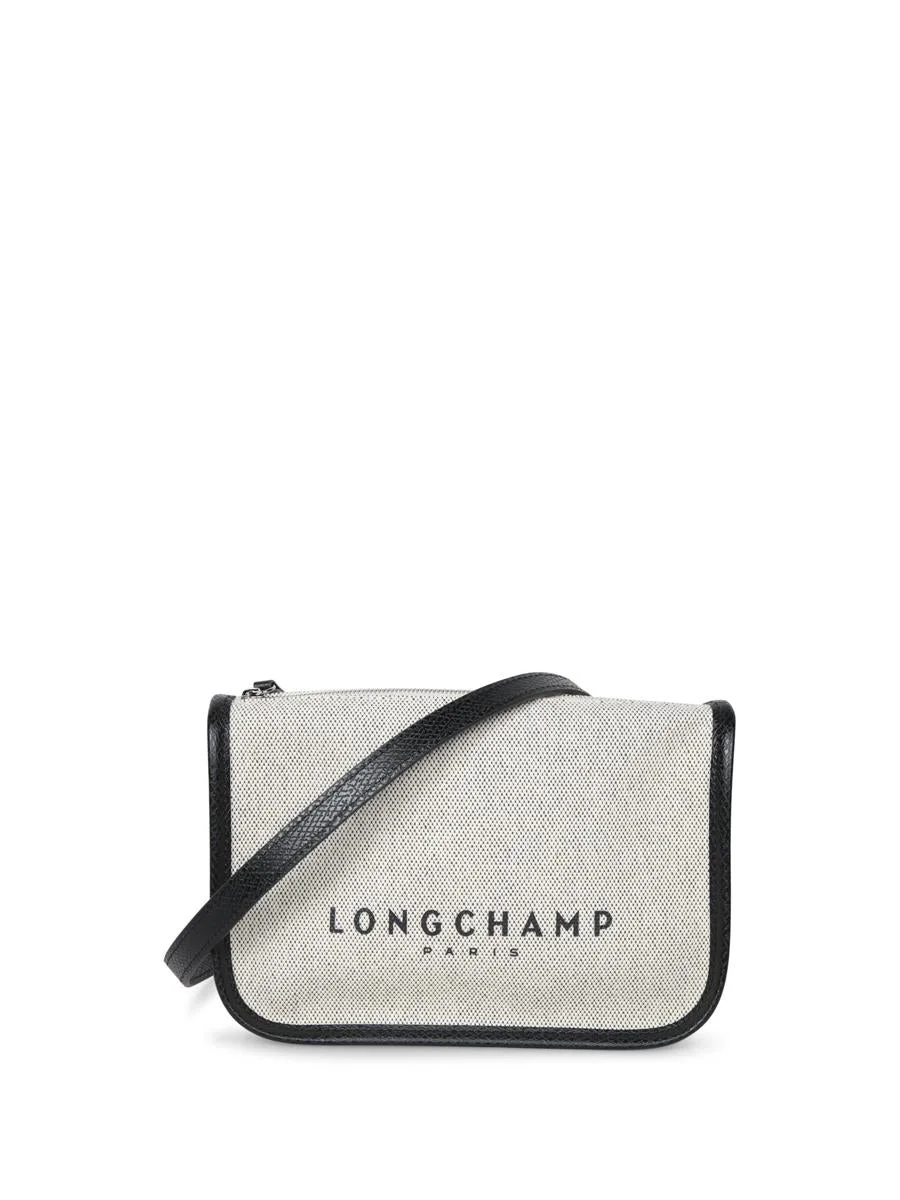 Longchamp Bags - 1