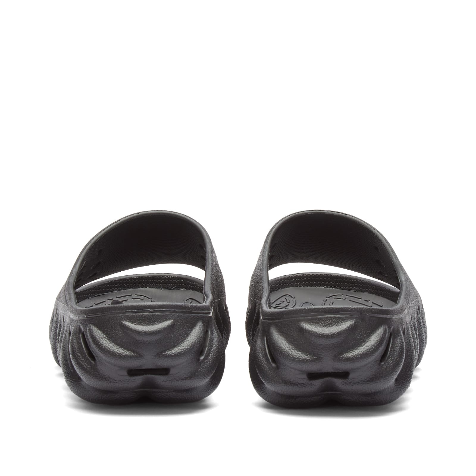 Crocs Echo Slide - 3