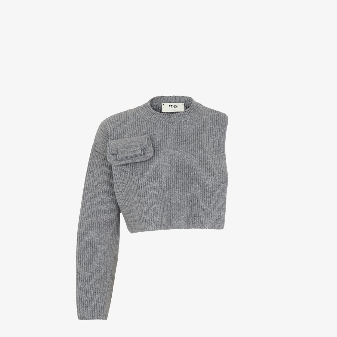 Sweater - 5