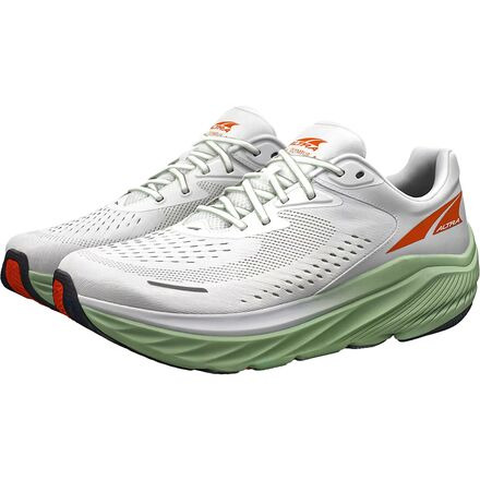 Via Olympus 2 Running Shoe - Men's - 2