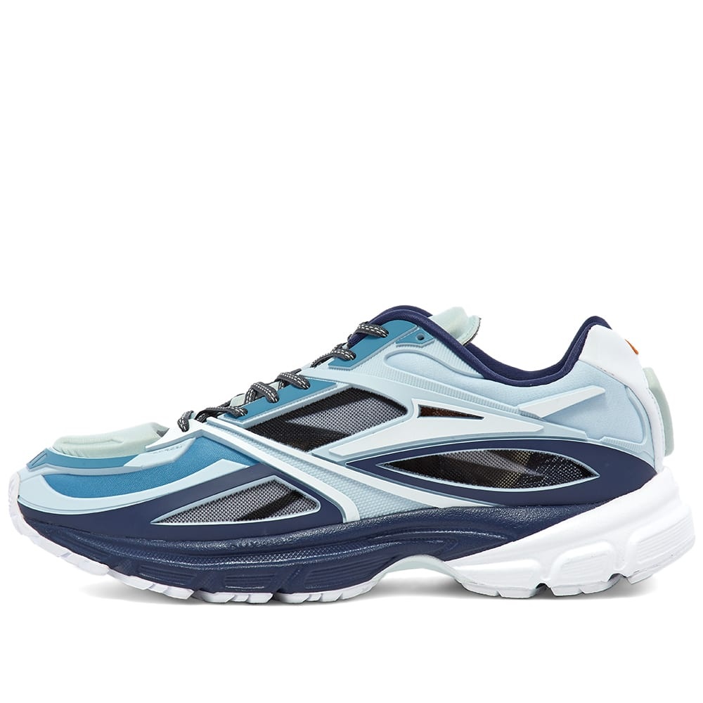 Reebok Premier Road Modern - 2