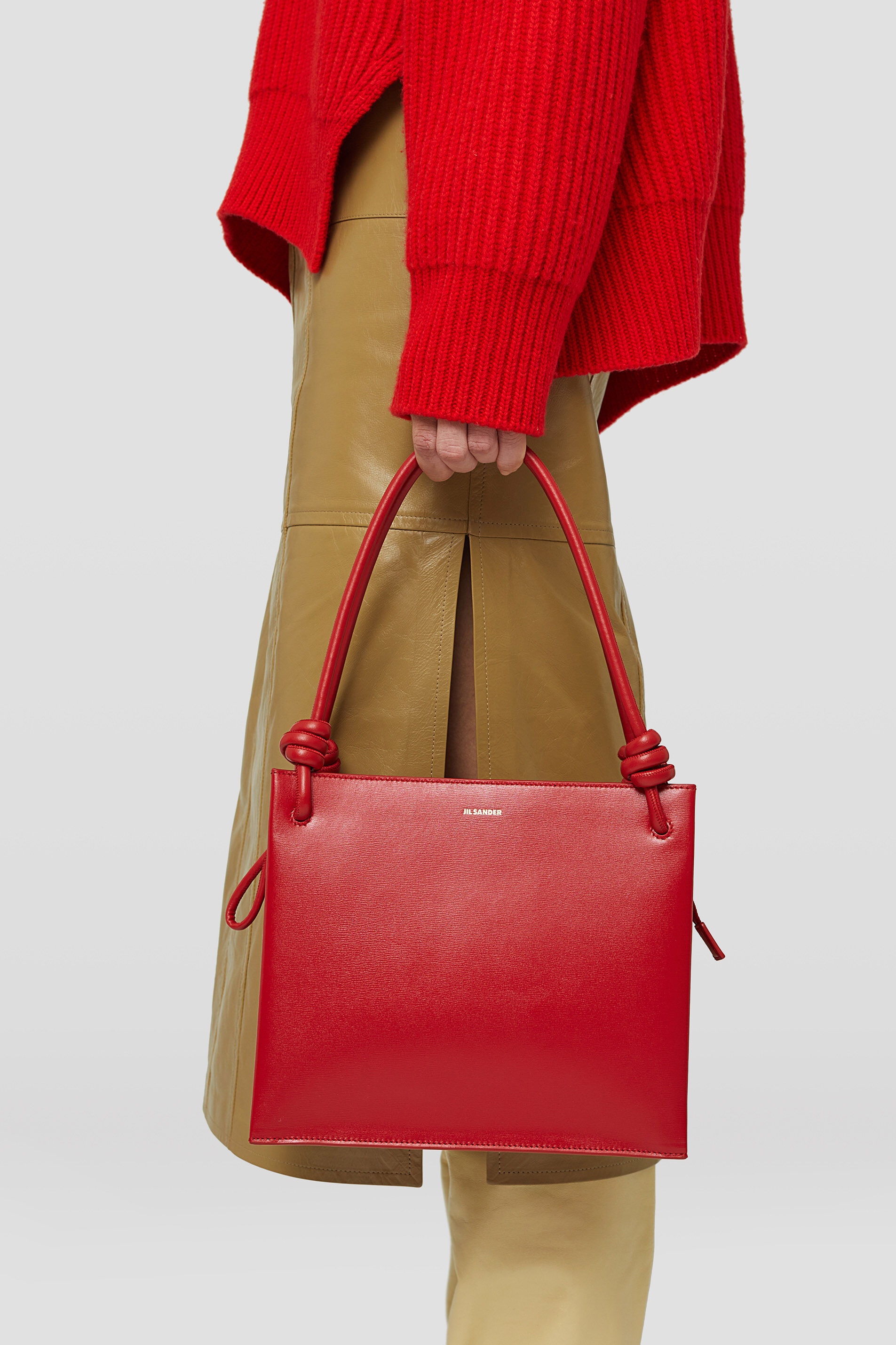 Handbag Medium - 5