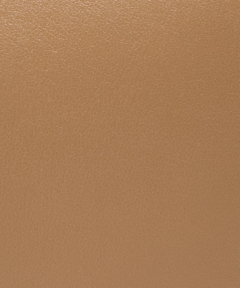 City Essentials Mini Shoulder Bag Smooth Leather Alternative 6