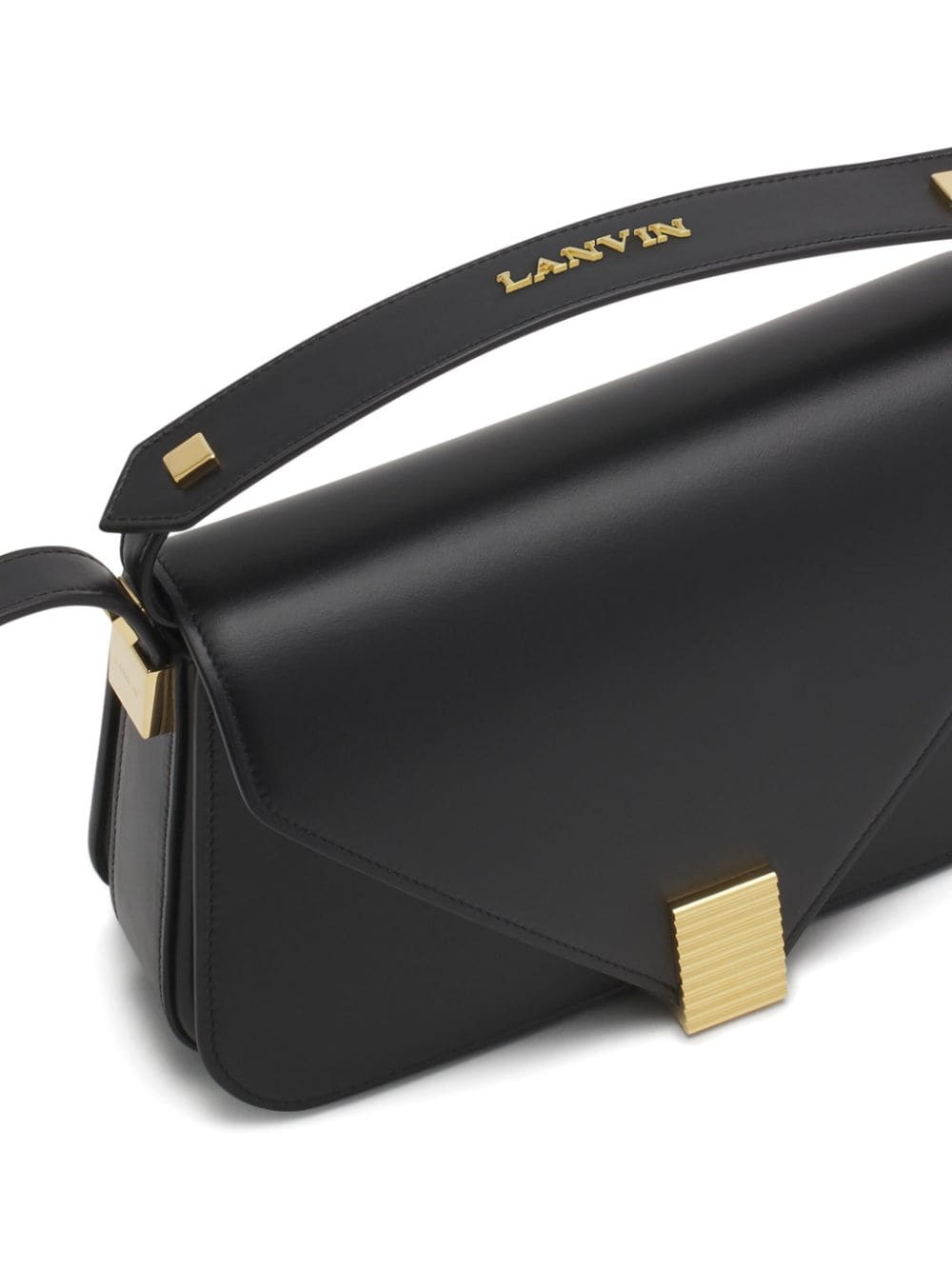Concerto crossbody bag - 4