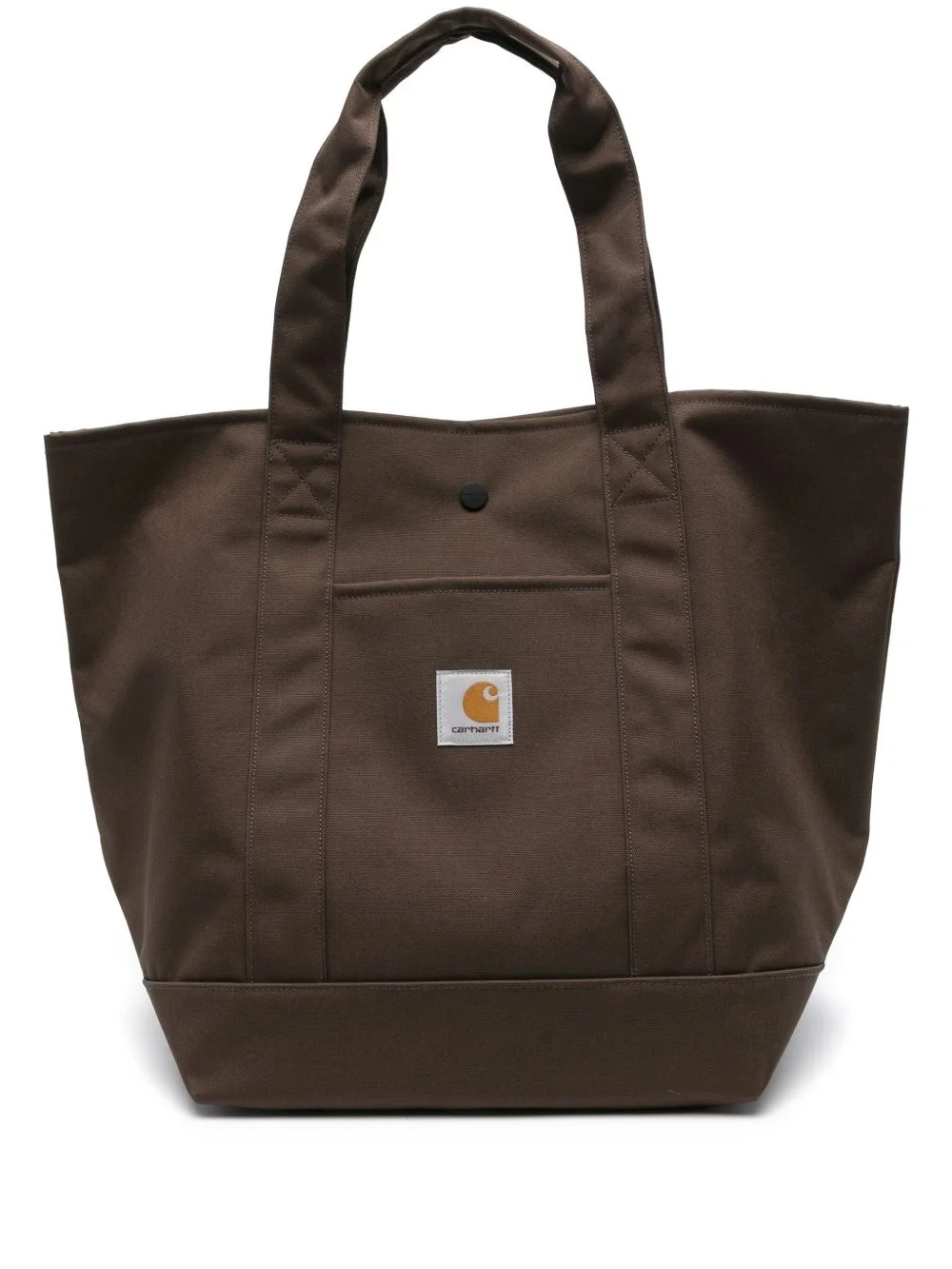 Jakob tote bag - 1