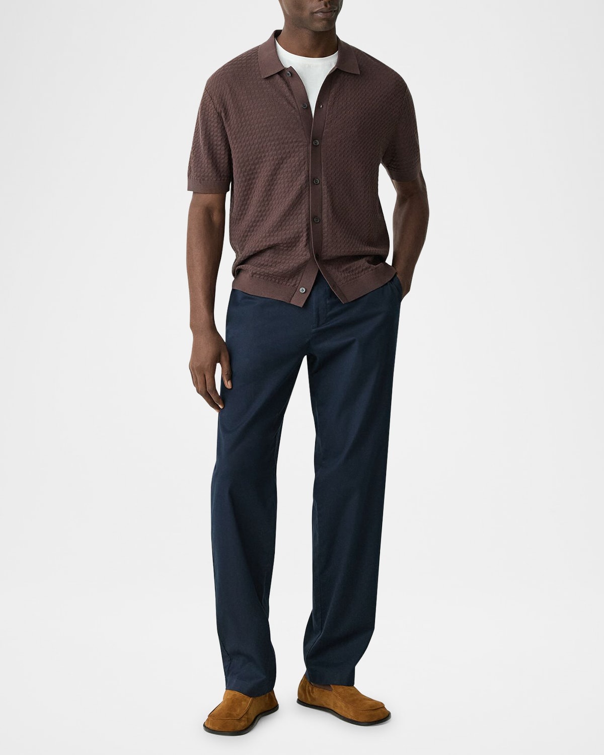 neimanmarcus's post