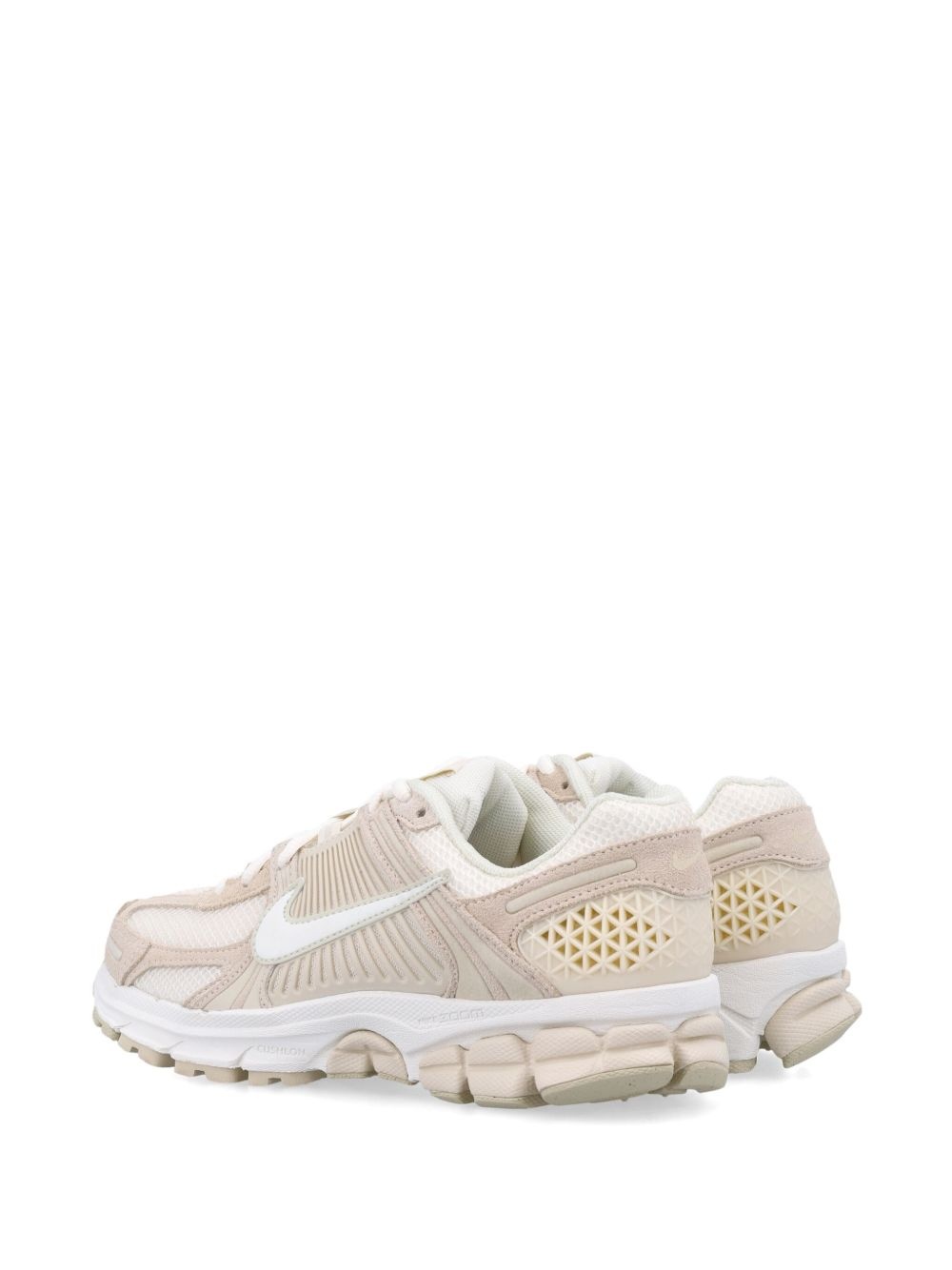 Zoom Vomero 5 sneakers - 3