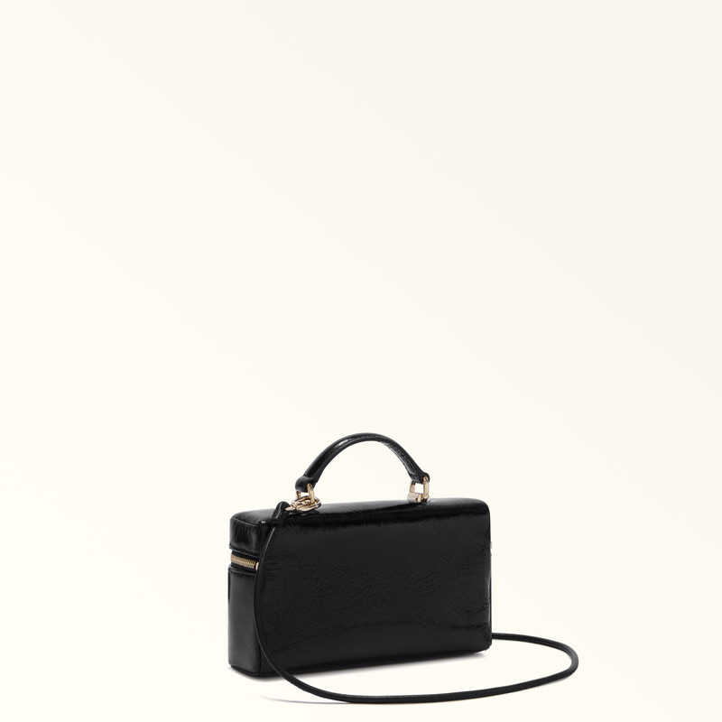 FURLA Furla Camelia outlook
