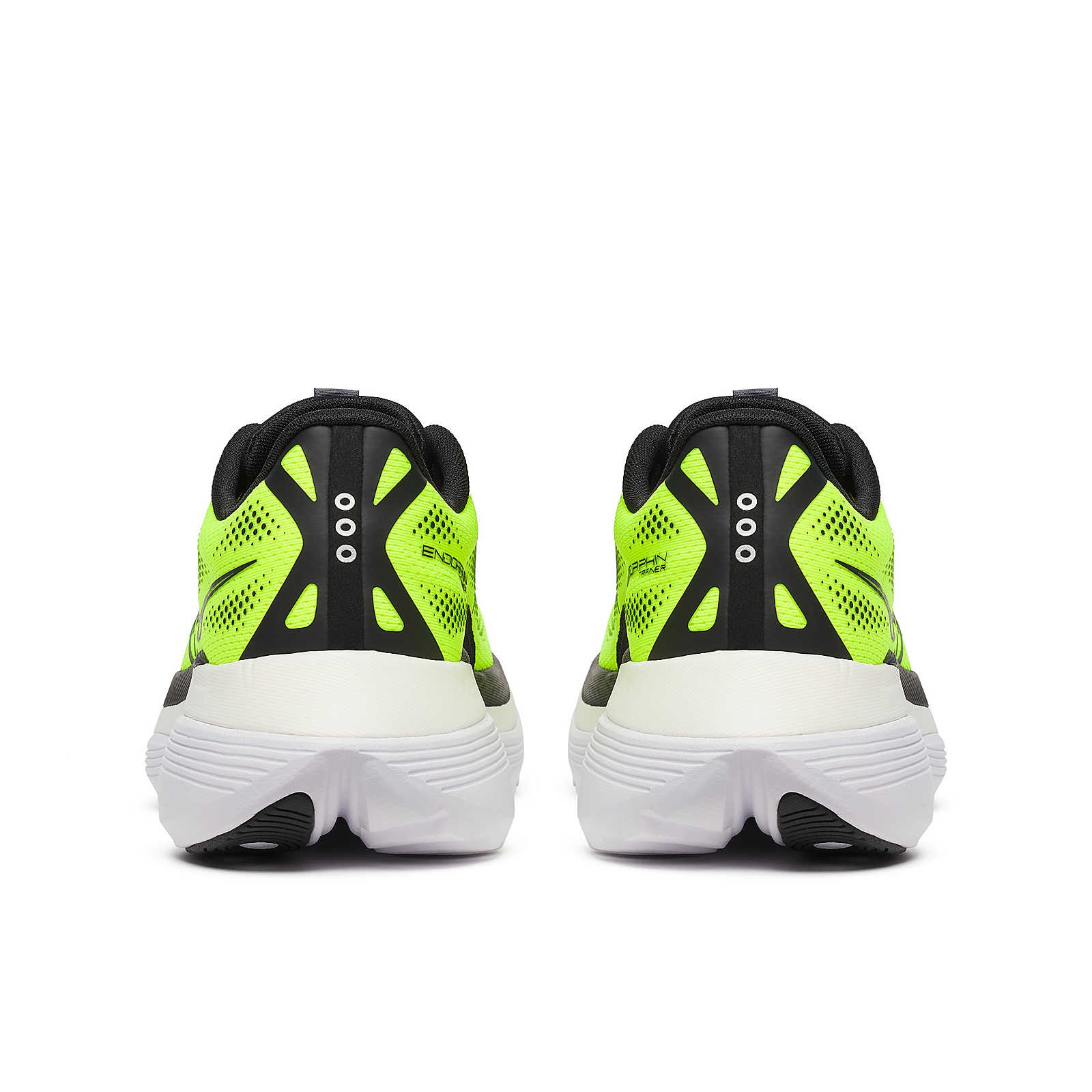 Endorphin Trainer - 4