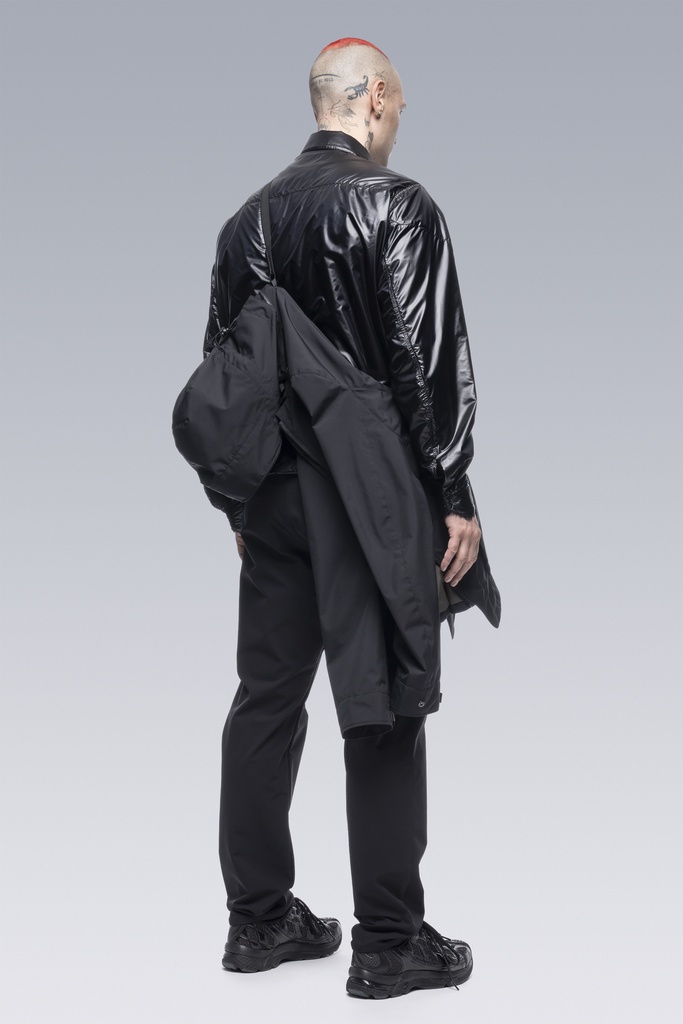 ACRONYM J29-WS 2L Gore-Tex Infinium™ Windstopper® Modular
