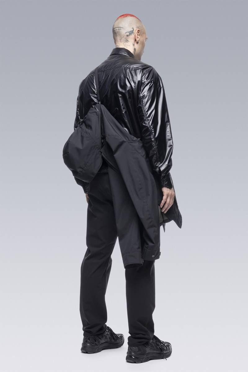 ACRONYM J29-WS 2L Gore-Tex Infinium™ Windstopper® Modular Blazer