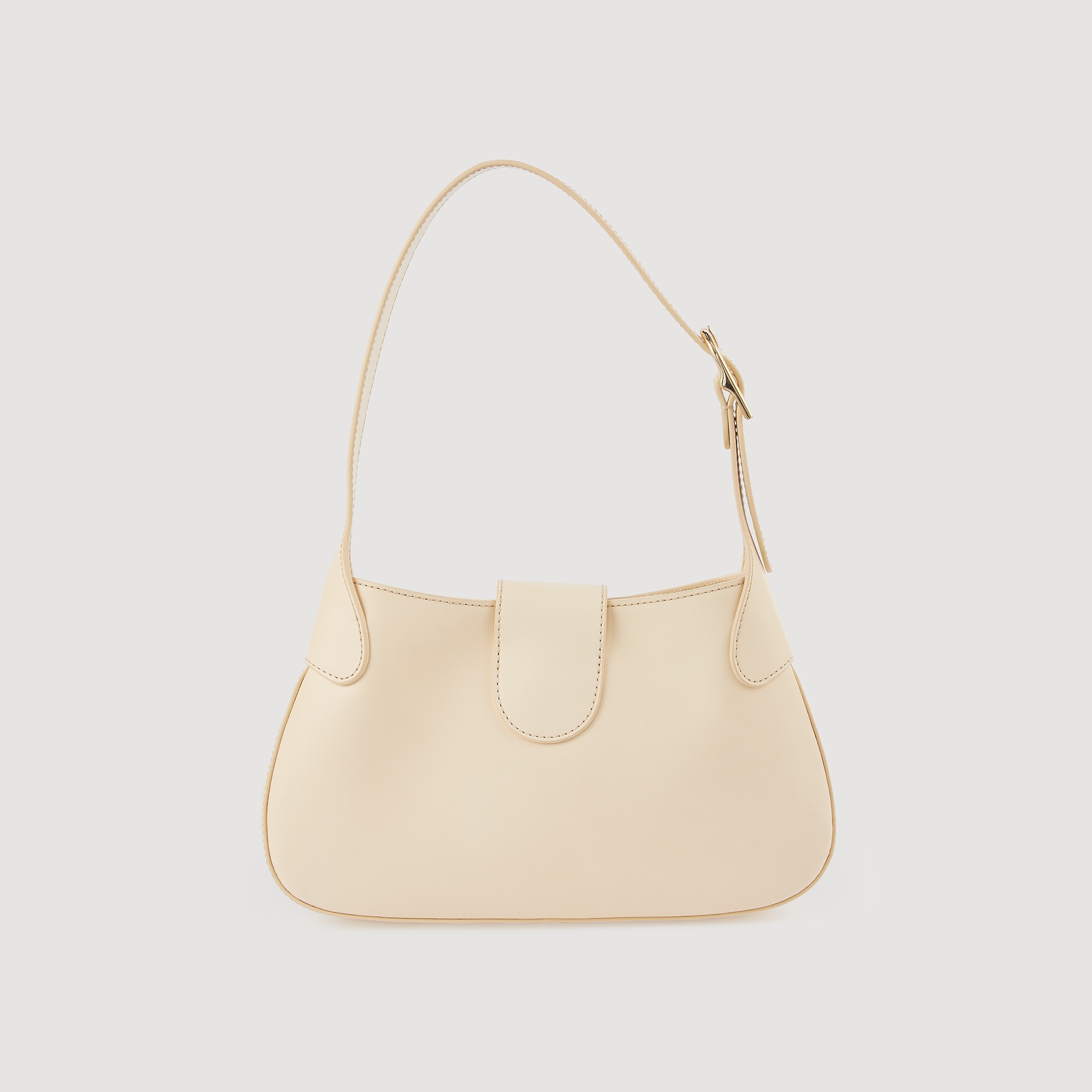 Baguette bag - 6