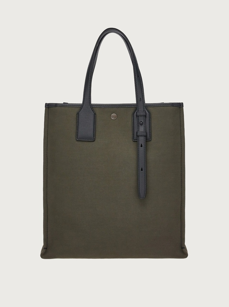 1927 SIGNATURE TOTE BAG 4