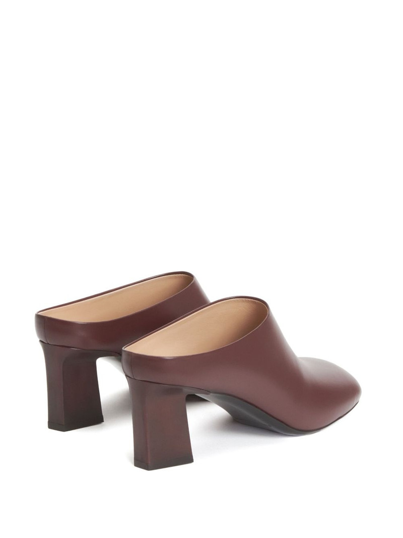 square-toe mules 3