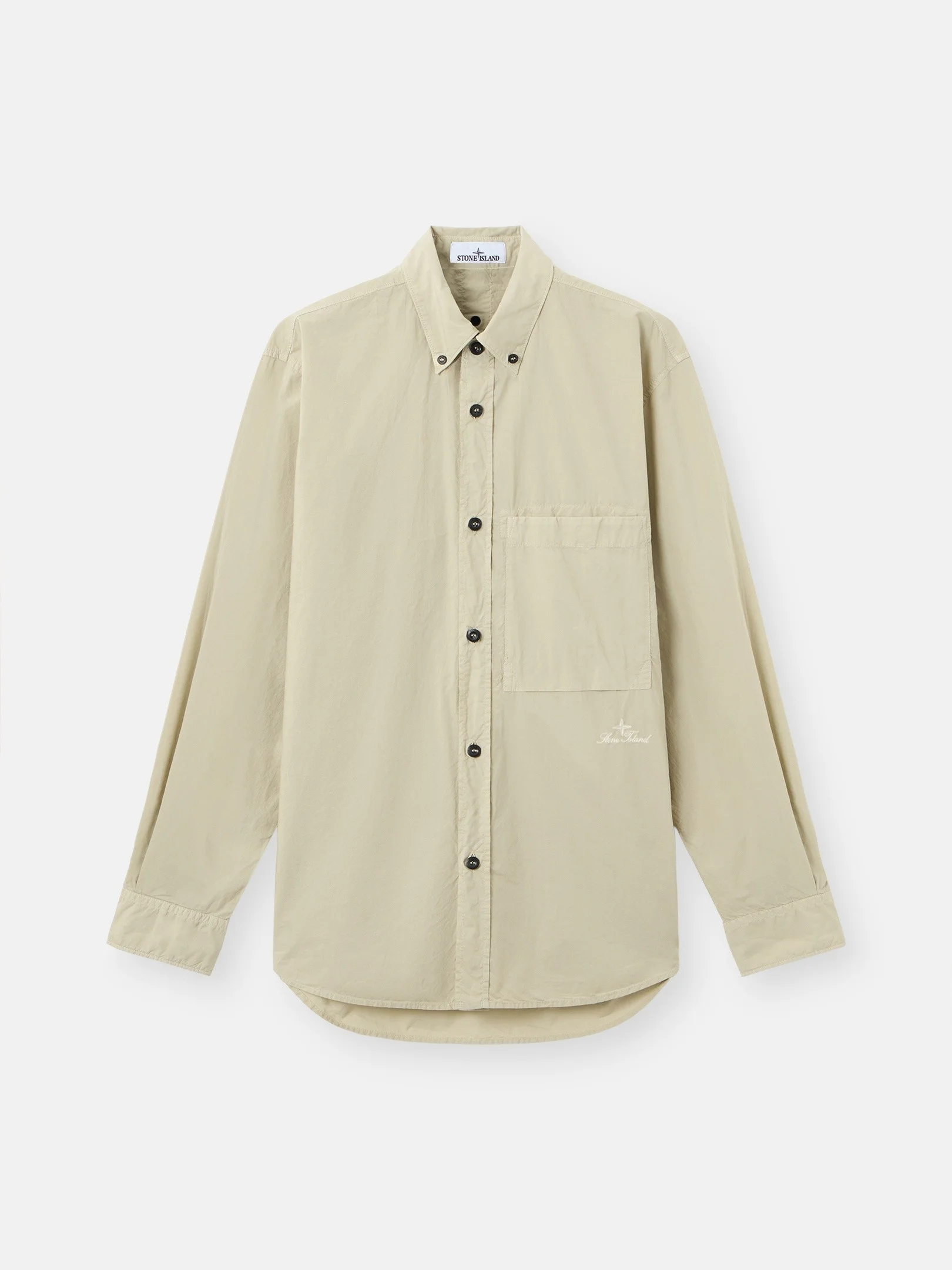 1100002 ORGANIC COTTON TELA 'PARACADUTE' - 1