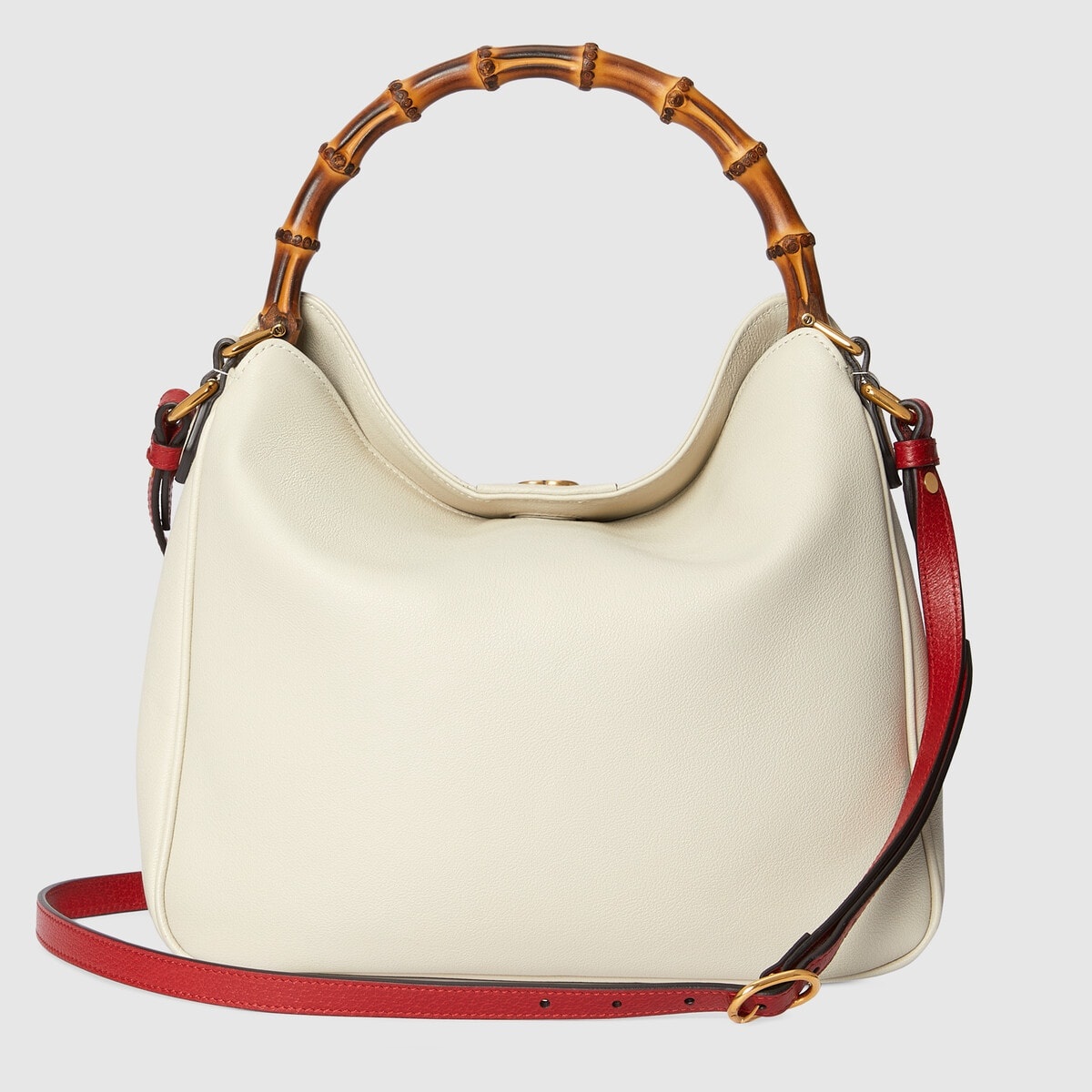 Gucci Diana medium shoulder bag - 4