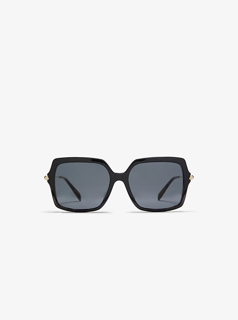 Quogue Sunglasses - 1