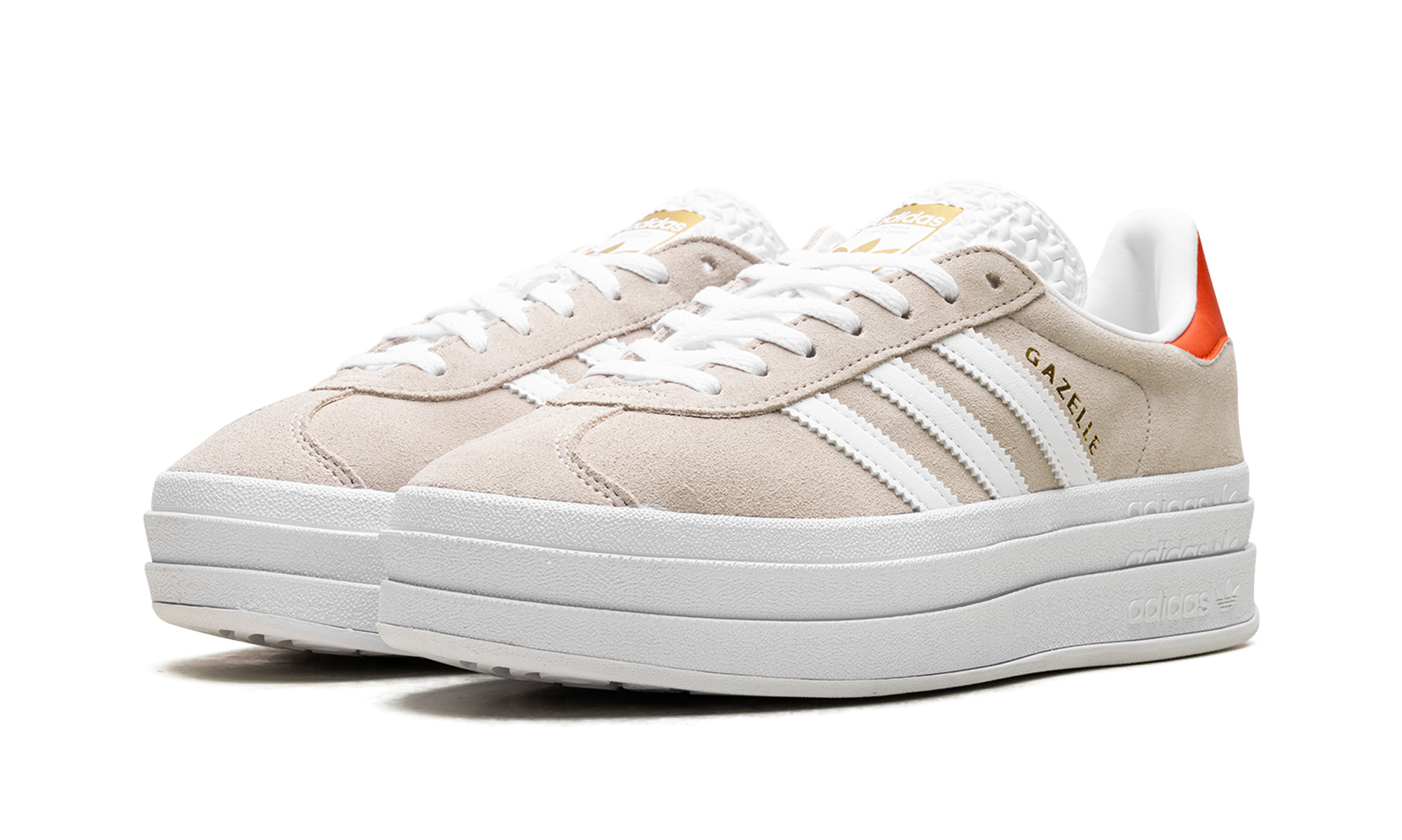 Gazelle Bold WMNS - 2
